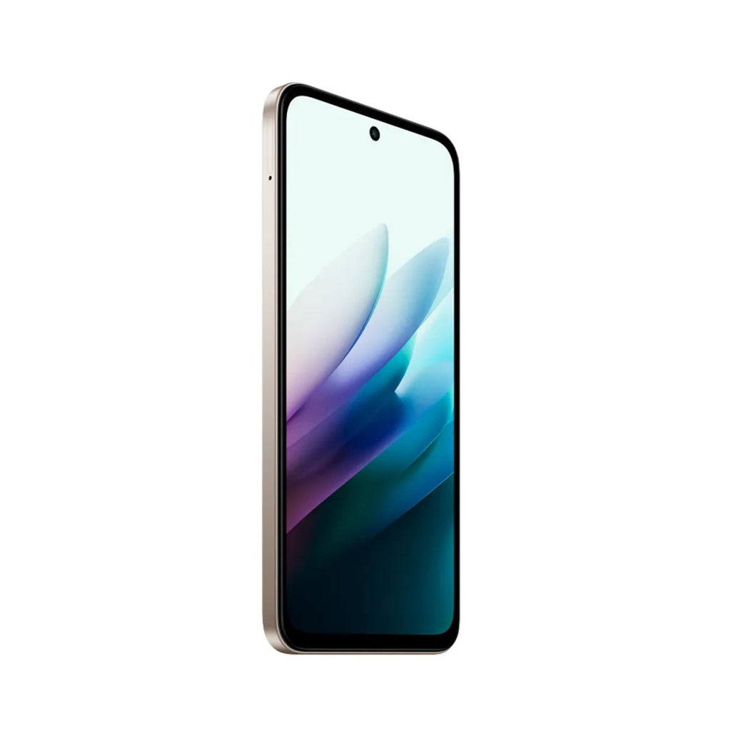 Xiaomi Redmi 15 6GB + 128GB Celular 6.9" Gris