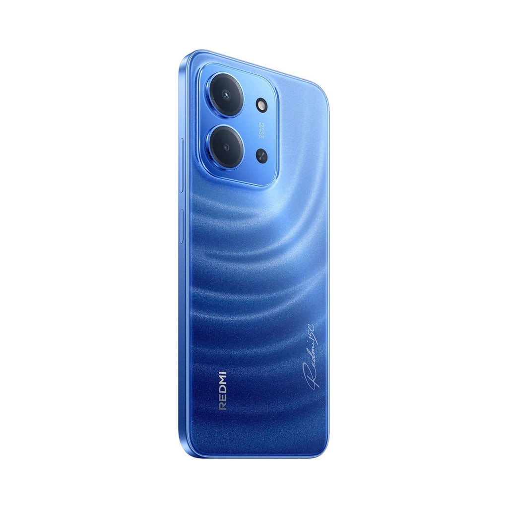 Xiaomi Redmi 15C 4GB + 128GB Celualr 6.9" AzuL