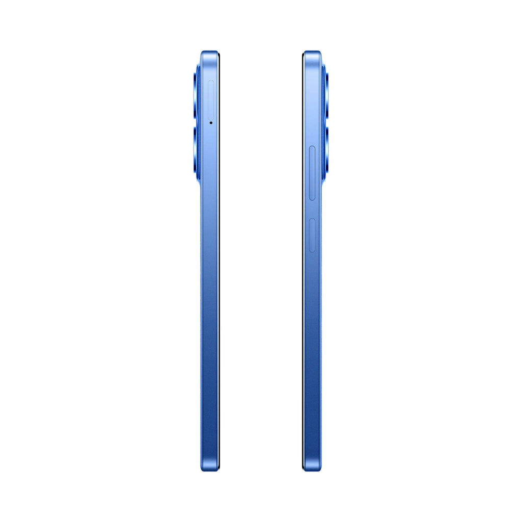Xiaomi Redmi 15C 4GB + 128GB Celualr 6.9" AzuL