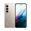 Xiaomi Redmi 15 6GB + 128GB Celular 6.9" Gris