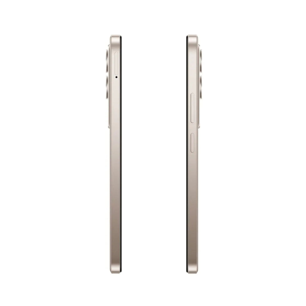 Xiaomi Redmi 15 6GB + 128GB Celular 6.9" Gris