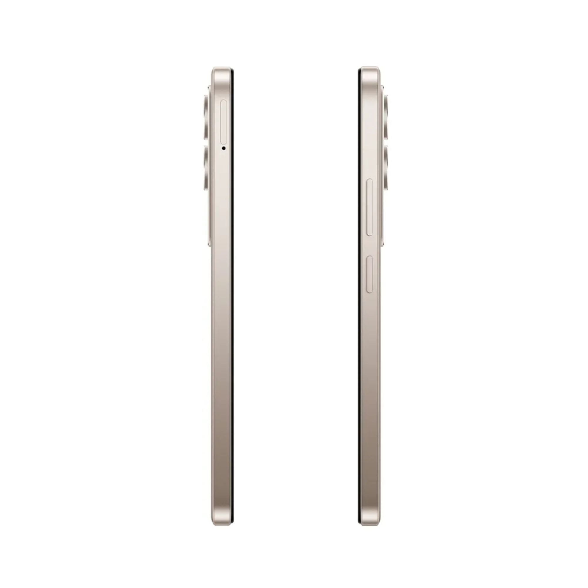 Xiaomi Redmi 15 6GB + 128GB Celular 6.9" Gris