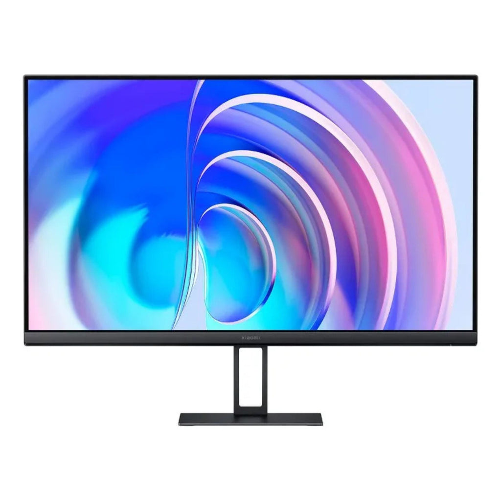 Xiaomi Monitor A24i Full HD 23.8” 100 Hz HDMI y DP