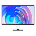 Xiaomi Monitor A24i Full HD 23.8” 100 Hz HDMI y DP