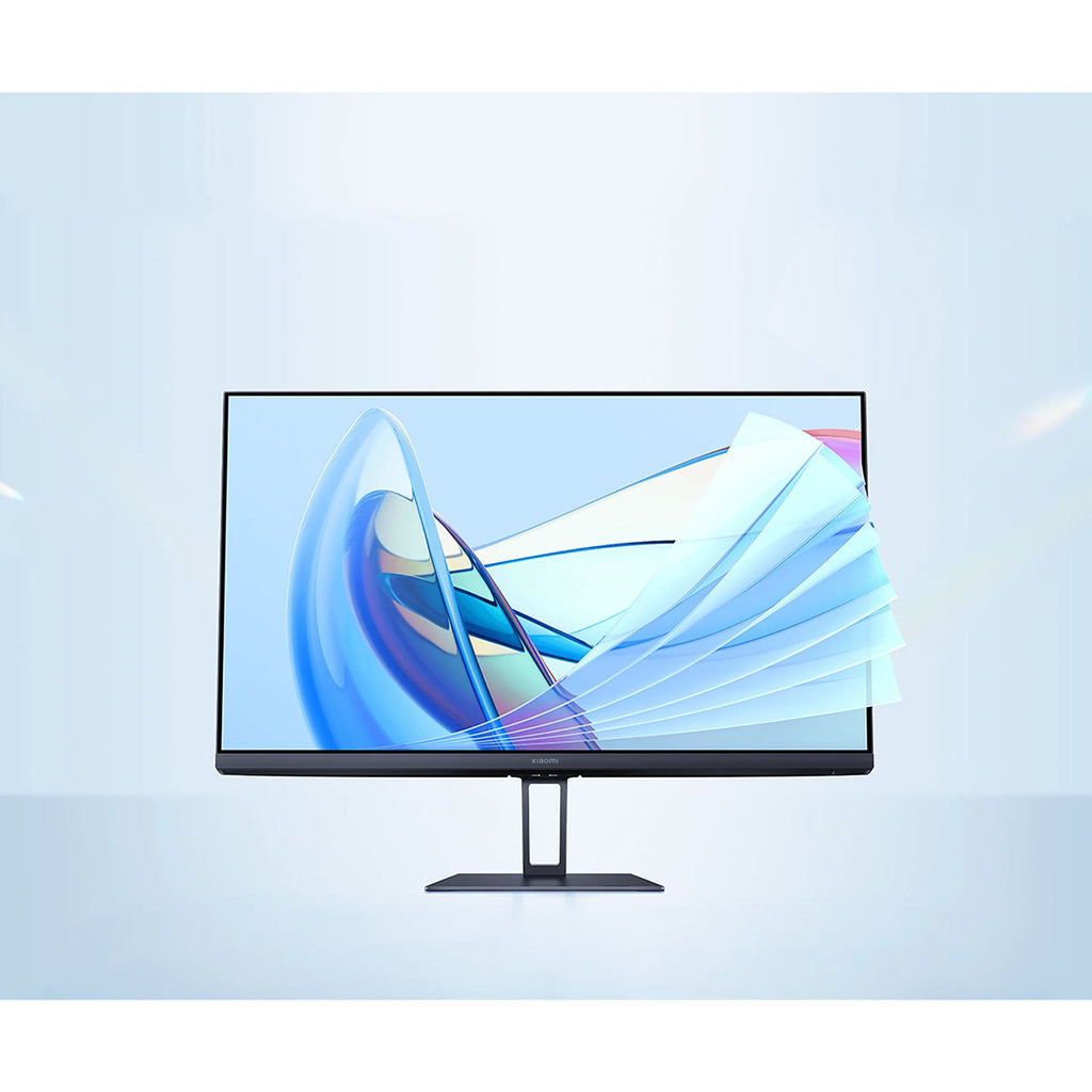 Xiaomi Monitor A24i Full HD 23.8” 100 Hz HDMI y DP