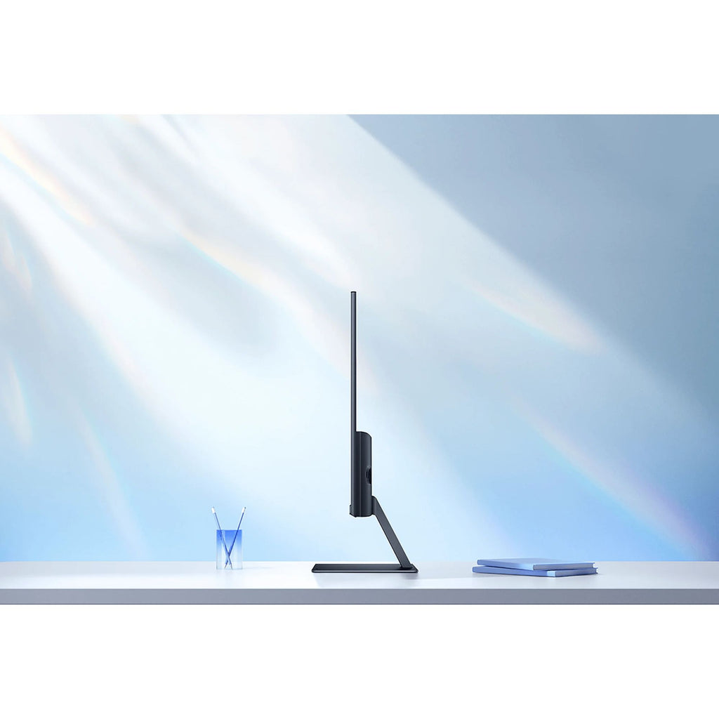 Xiaomi Monitor A24i Full HD 23.8” 100 Hz HDMI y DP