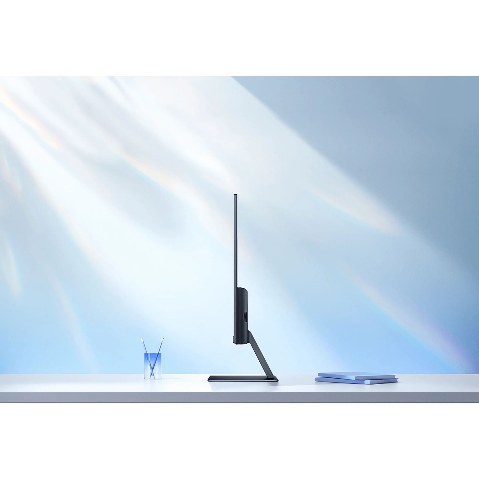 Xiaomi Monitor A24i Full HD 23.8” 100 Hz HDMI y DP