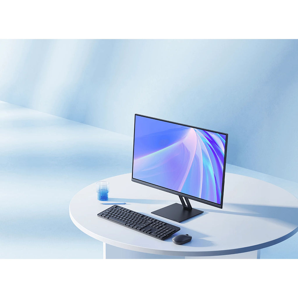Xiaomi Monitor A24i Full HD 23.8” 100 Hz HDMI y DP