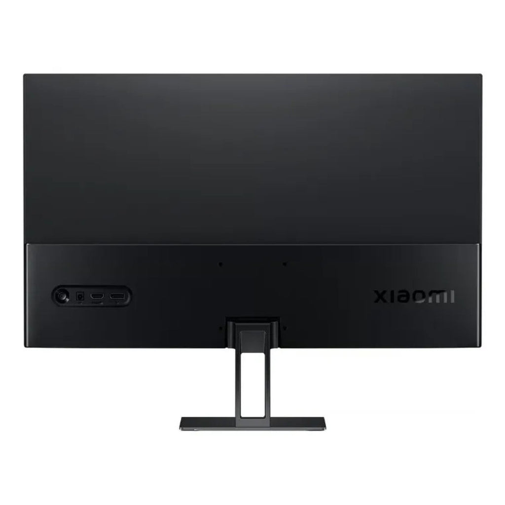 Xiaomi Monitor A24i Full HD 23.8” 100 Hz HDMI y DP