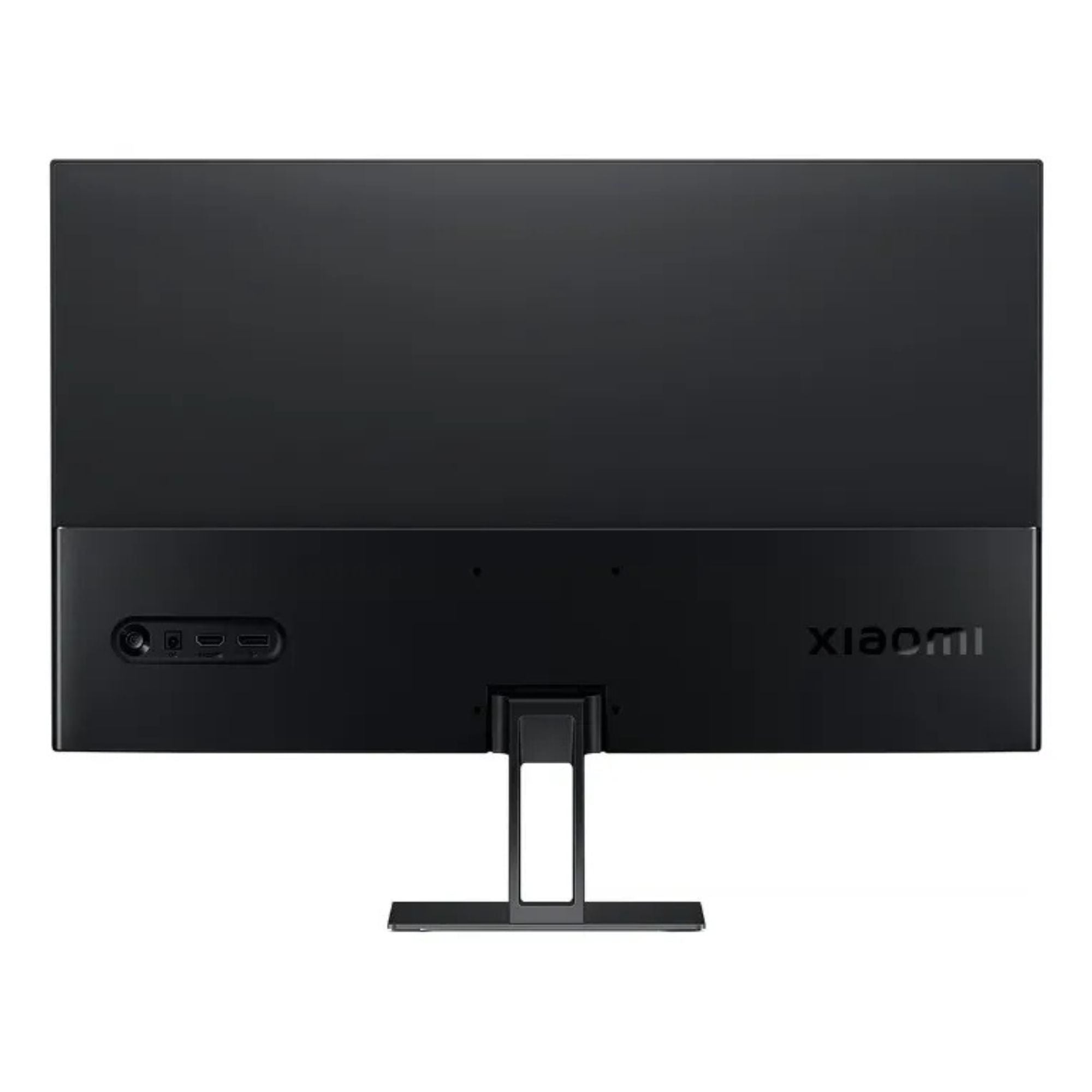 Xiaomi Monitor A24i Full HD 23.8” 100 Hz HDMI y DP