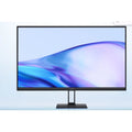 Monitor Xiaomi A27i 27” IPS Full HD 100Hz | Imagen Fluida y Colores Reales para Trabajo, Estudio o Gaming