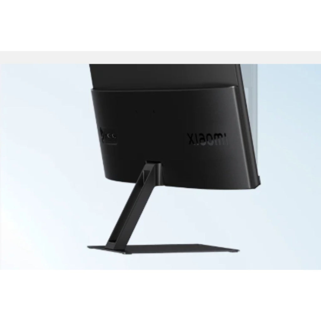 Monitor Xiaomi A27i 27” IPS Full HD 100Hz | Imagen Fluida y Colores Reales para Trabajo, Estudio o Gaming