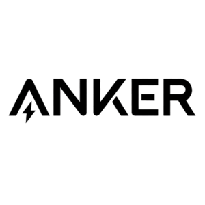Logo marca