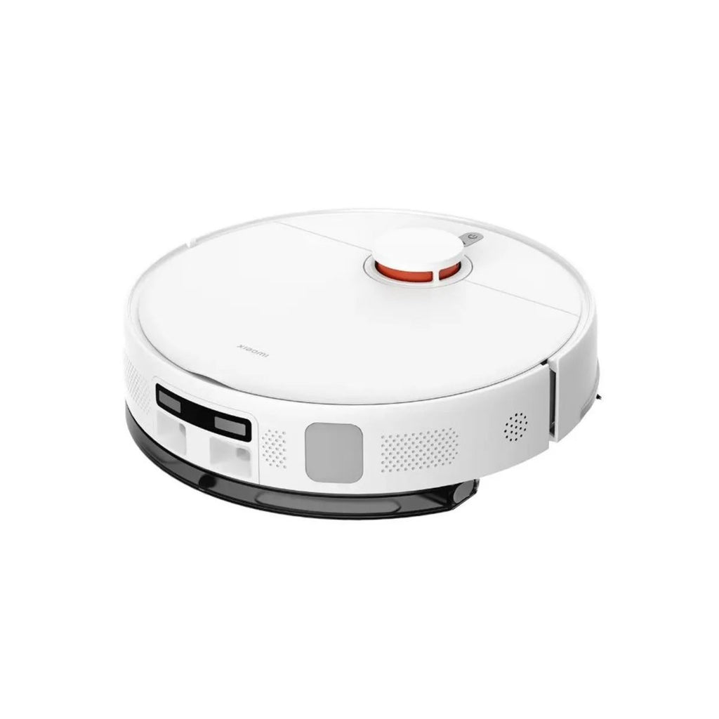 Robot Aspirador Xiaomi H40 10000Pa Anti-Enredos Aspirado y Trapeado Navegacion LDS Bolsa 4L 180 Min