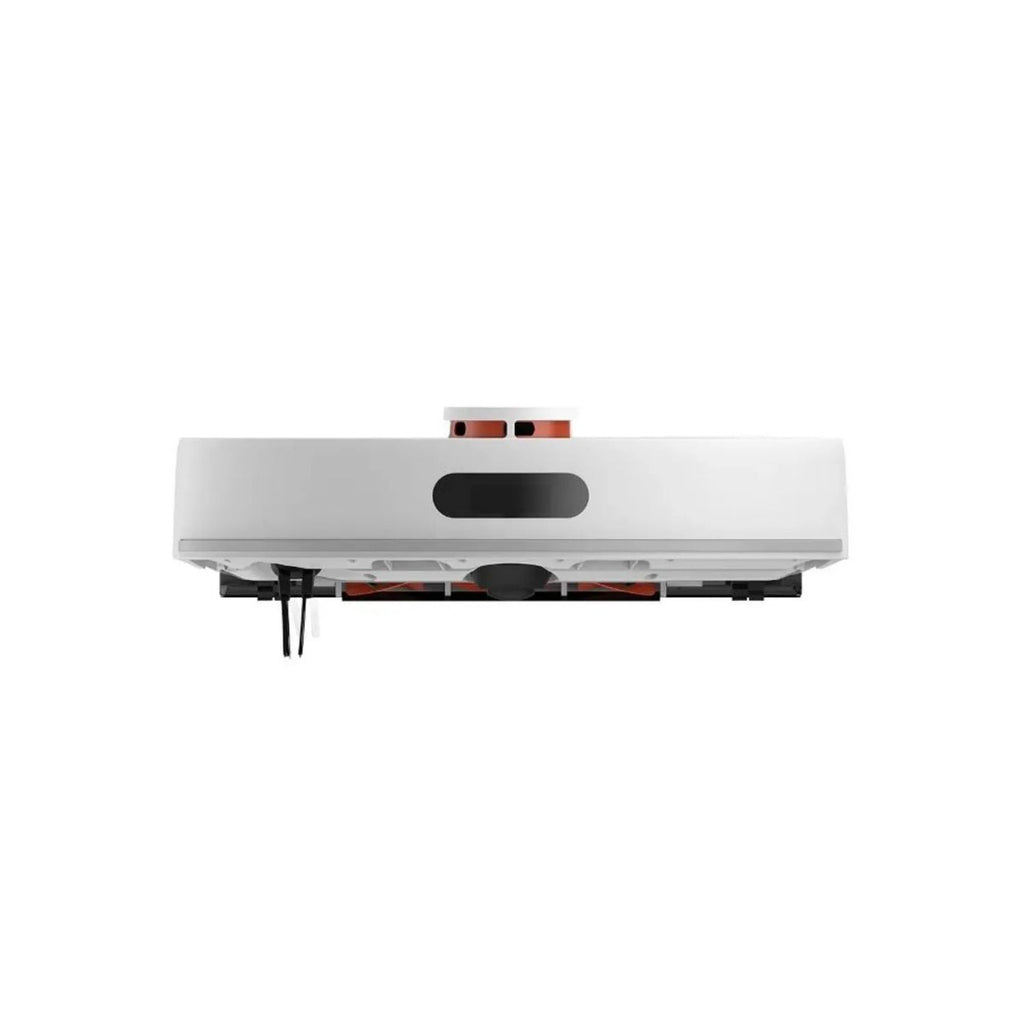 Robot Aspirador Xiaomi H40 10000Pa Anti-Enredos Aspirado y Trapeado Navegacion LDS Bolsa 4L 180 Min