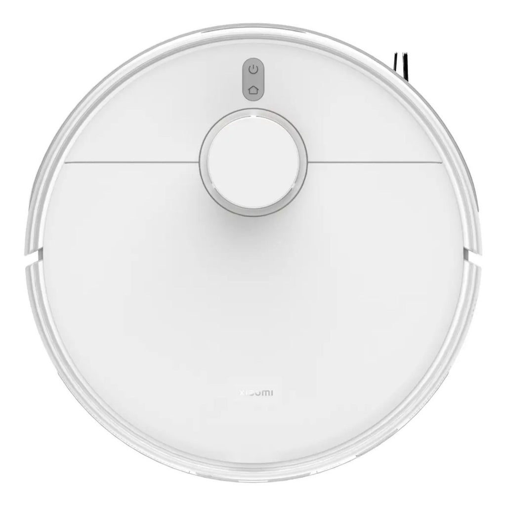 Robot Aspirador Xiaomi H40 10000Pa Anti-Enredos Aspirado y Trapeado Navegacion LDS Bolsa 4L 180 Min