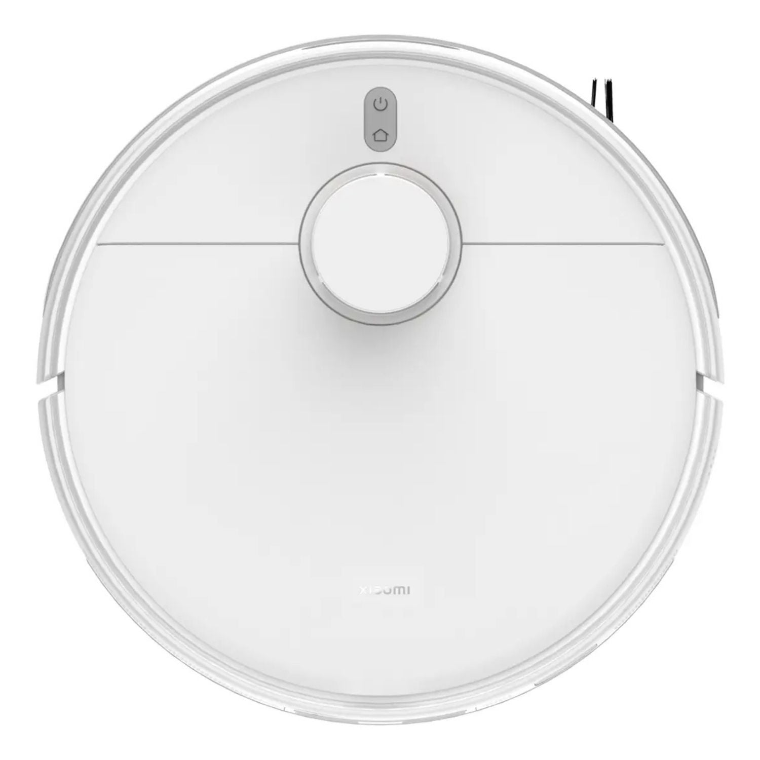 Robot Aspirador Xiaomi H40 10000Pa Anti-Enredos Aspirado y Trapeado Navegacion LDS Bolsa 4L 180 Min