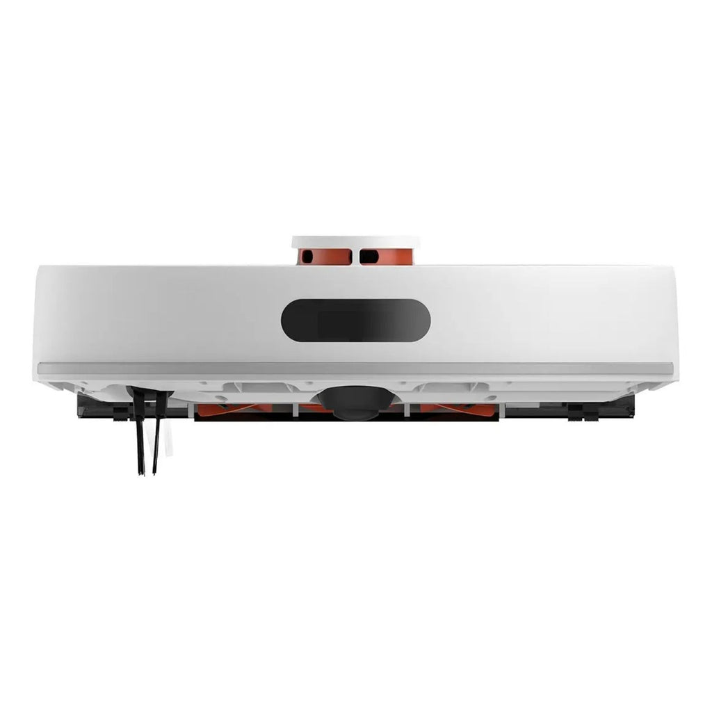 Robot Aspirador Xiaomi H40 10000Pa Anti-Enredos Aspirado y Trapeado Navegacion LDS Bolsa 4L 180 Min