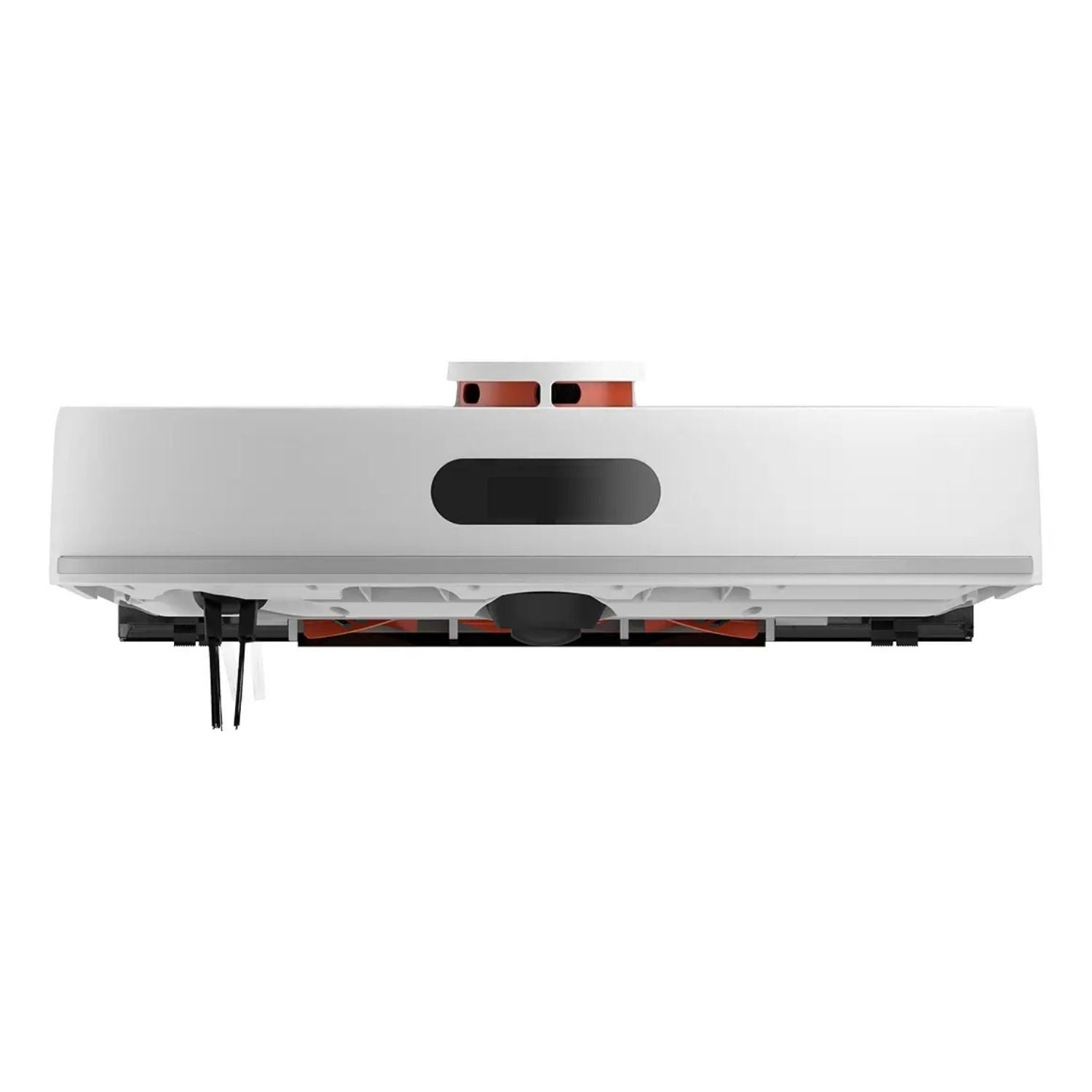 Robot Aspirador Xiaomi H40 10000Pa Anti-Enredos Aspirado y Trapeado Navegacion LDS Bolsa 4L 180 Min