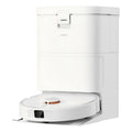 Robot Aspirador Xiaomi H50 10000Pa Lavado Automatico Mopa Estacion Base Todo en Uno 75 Dias Sin Vaciar