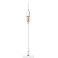 Aspiradora Inalambrica Xiaomi Vacuum Cleaner P30 22000Pa Filtracion 5 Etapas 99.8% 40 Minutos