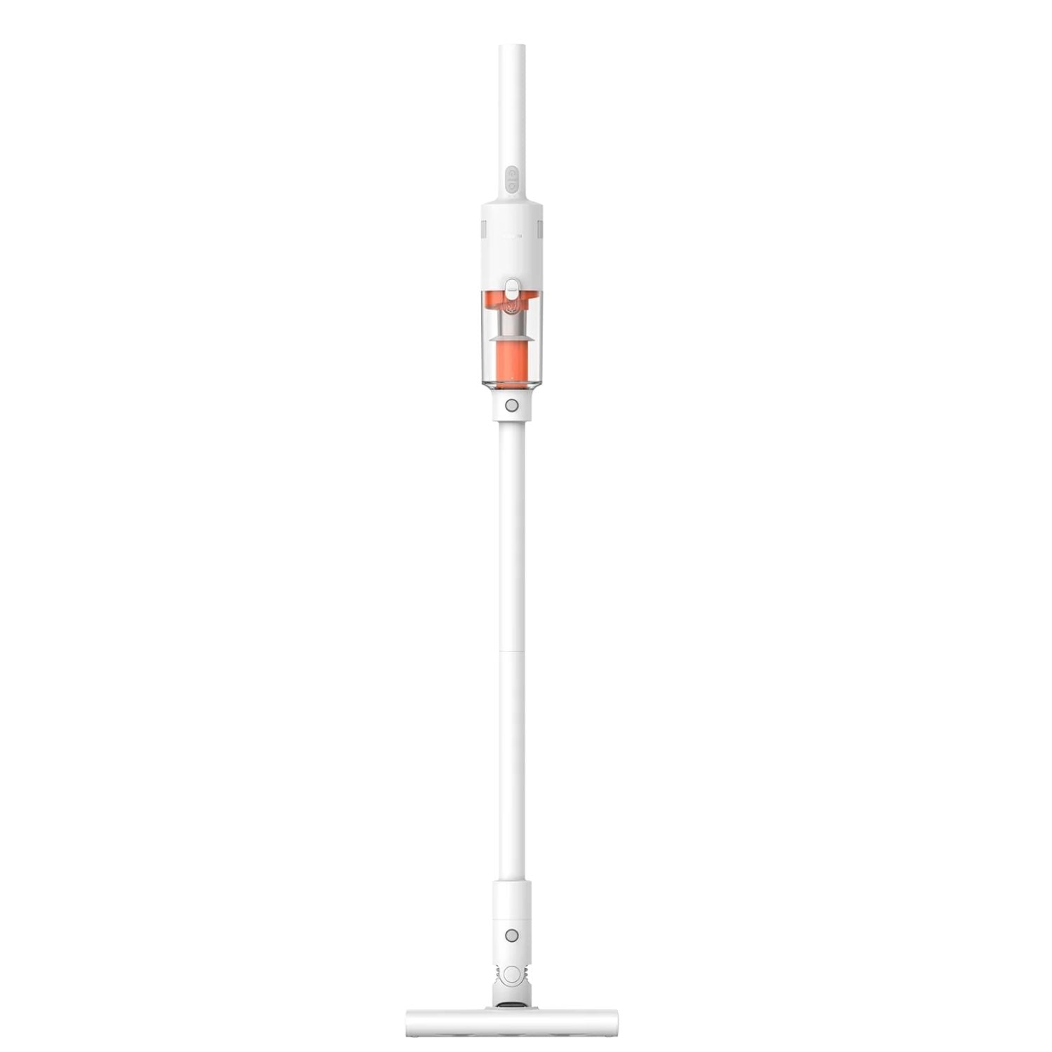 Aspiradora Inalambrica Xiaomi Vacuum Cleaner P30 22000Pa Filtracion 5 Etapas 99.8% 40 Minutos