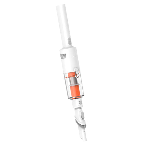 Aspiradora Inalambrica Xiaomi Vacuum Cleaner P30 22000Pa Filtracion 5 Etapas 99.8% 40 Minutos