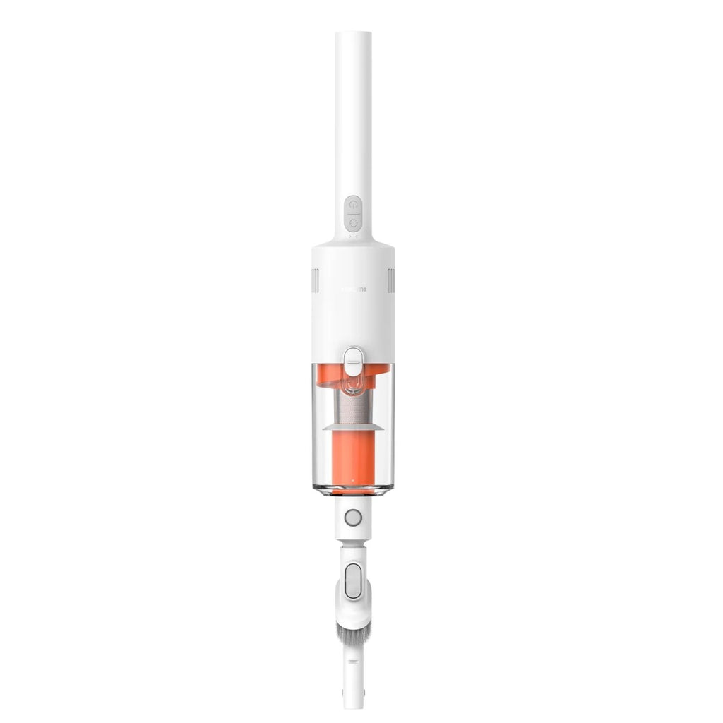 Aspiradora Inalambrica Xiaomi Vacuum Cleaner P30 22000Pa Filtracion 5 Etapas 99.8% 40 Minutos