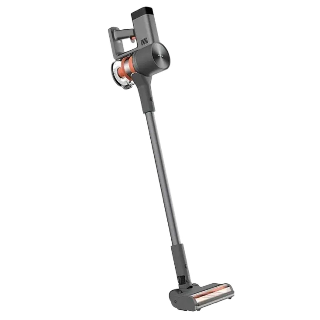 Aspiradora Inalámbrica Xiaomi Vacuum Cleaner G20 Max 180AW 60 Minutos Filtración 99.9% Pantalla Cepillo Mascotas Original + Accesorio de Regalo