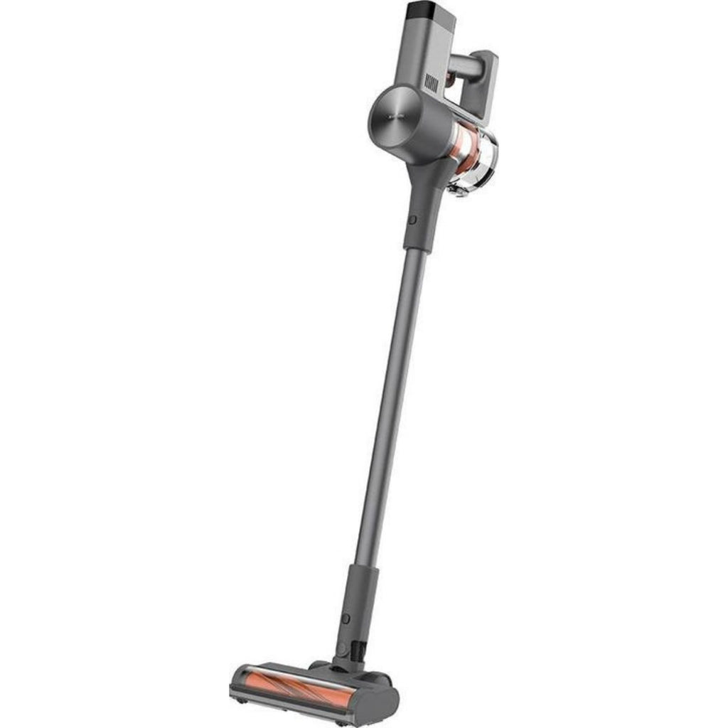 Aspiradora Inalámbrica Xiaomi Vacuum Cleaner G20 Max 180AW 60 Minutos Filtración 99.9% Pantalla Cepillo Mascotas Original + Accesorio de Regalo