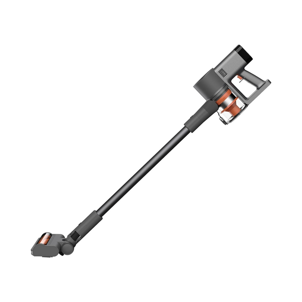 Aspiradora Inalámbrica Xiaomi Vacuum Cleaner G20 Max 180AW 60 Minutos Filtración 99.9% Pantalla Cepillo Mascotas Original + Accesorio de Regalo