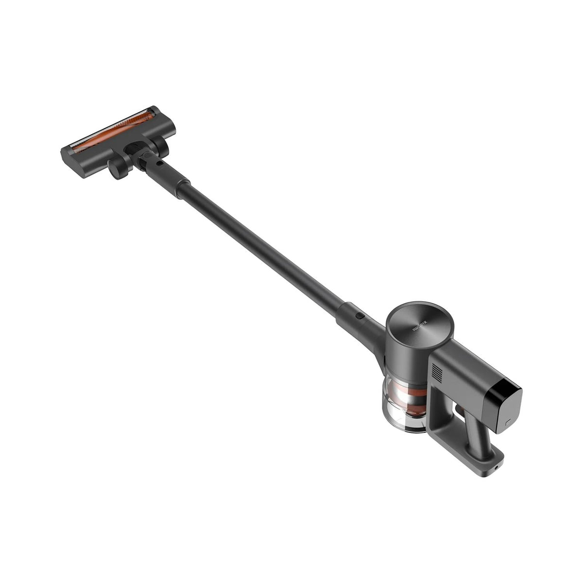 Aspiradora Inalámbrica Xiaomi Vacuum Cleaner G20 Max 180AW 60 Minutos Filtración 99.9% Pantalla Cepillo Mascotas Original + Accesorio de Regalo