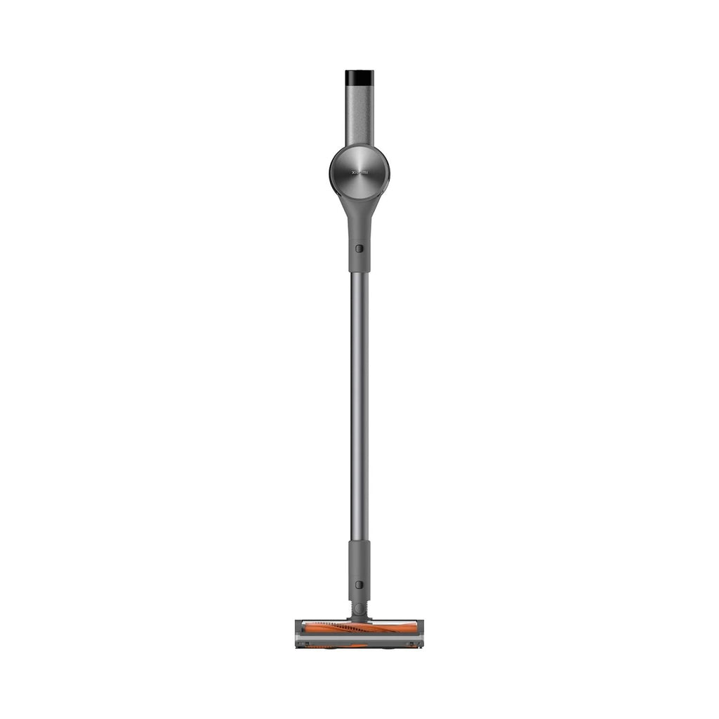 Aspiradora Inalámbrica Xiaomi Vacuum Cleaner G20 Max 180AW 60 Minutos Filtración 99.9% Pantalla Cepillo Mascotas Original + Accesorio de Regalo