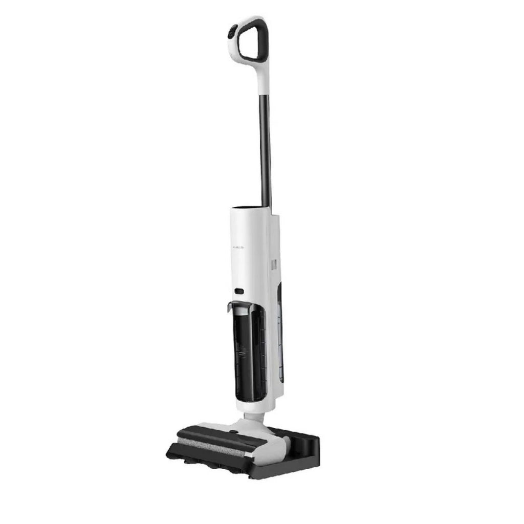 Aspiradora Xiaomi Truclean W20 Wet Dry Vacuum 15000Pa Aspira Trapea Líquidos Autolavado Original + Acceosrio de Regalo