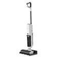 Aspiradora Xiaomi Truclean W20 Wet Dry Vacuum 15000Pa Aspira Trapea Líquidos Autolavado Original + Acceosrio de Regalo