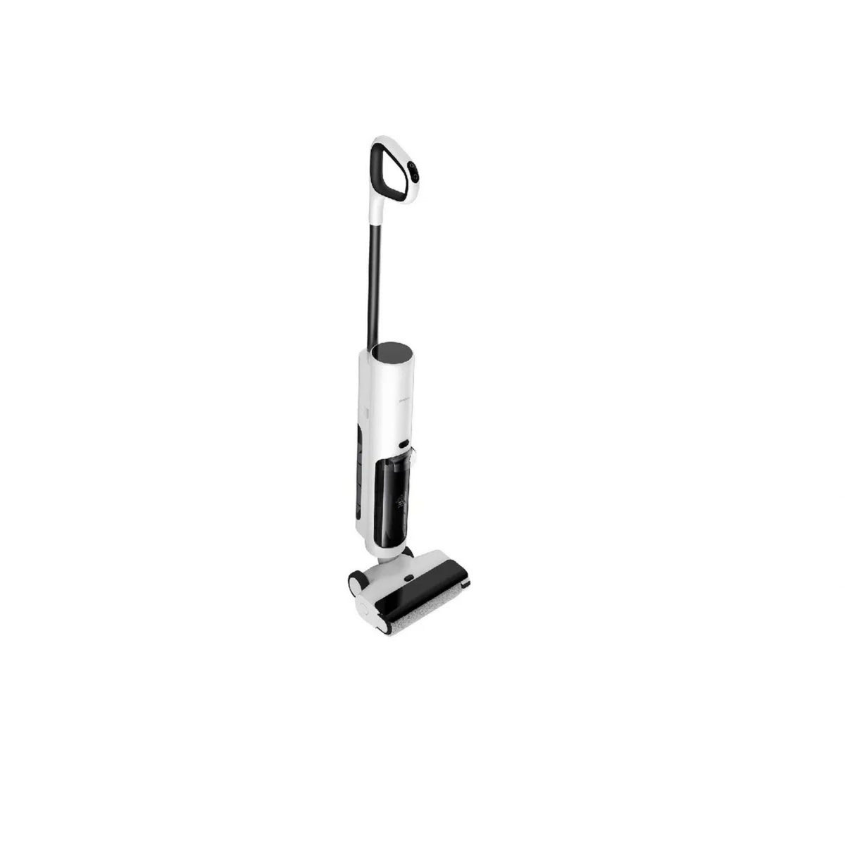 Aspiradora Xiaomi Truclean W20 Wet Dry Vacuum 15000Pa Aspira Trapea Líquidos Autolavado Original + Acceosrio de Regalo