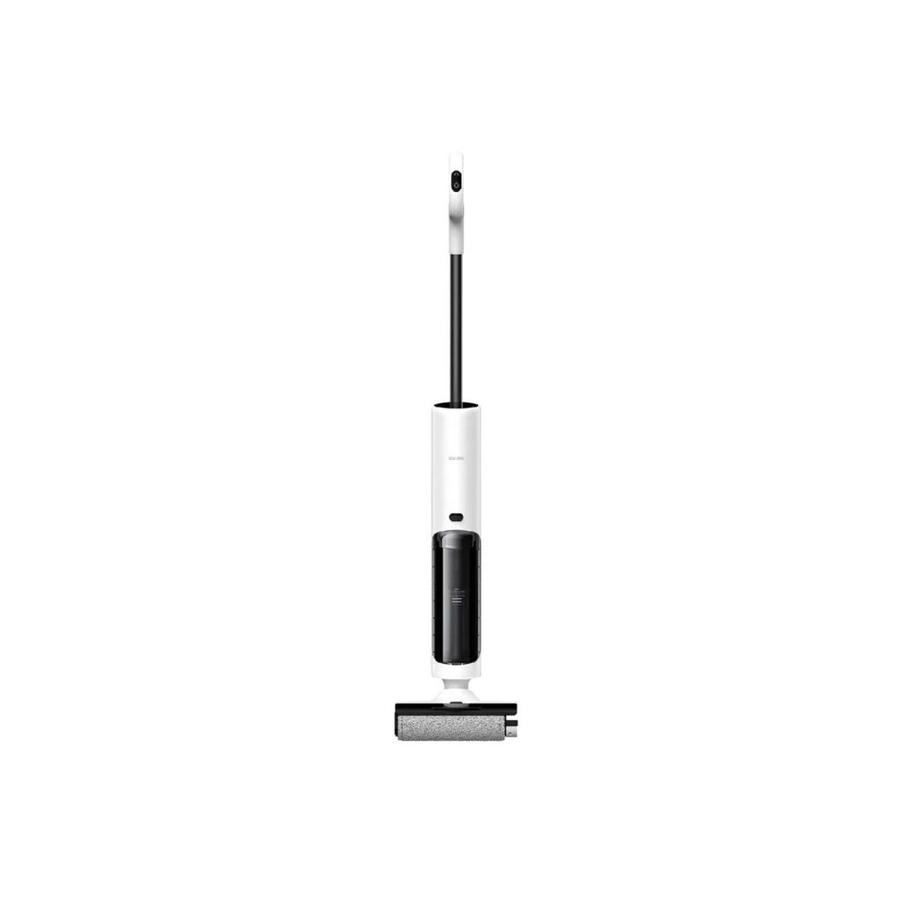Aspiradora Xiaomi Truclean W20 Wet Dry Vacuum 15000Pa Aspira Trapea Líquidos Autolavado Original + Acceosrio de Regalo