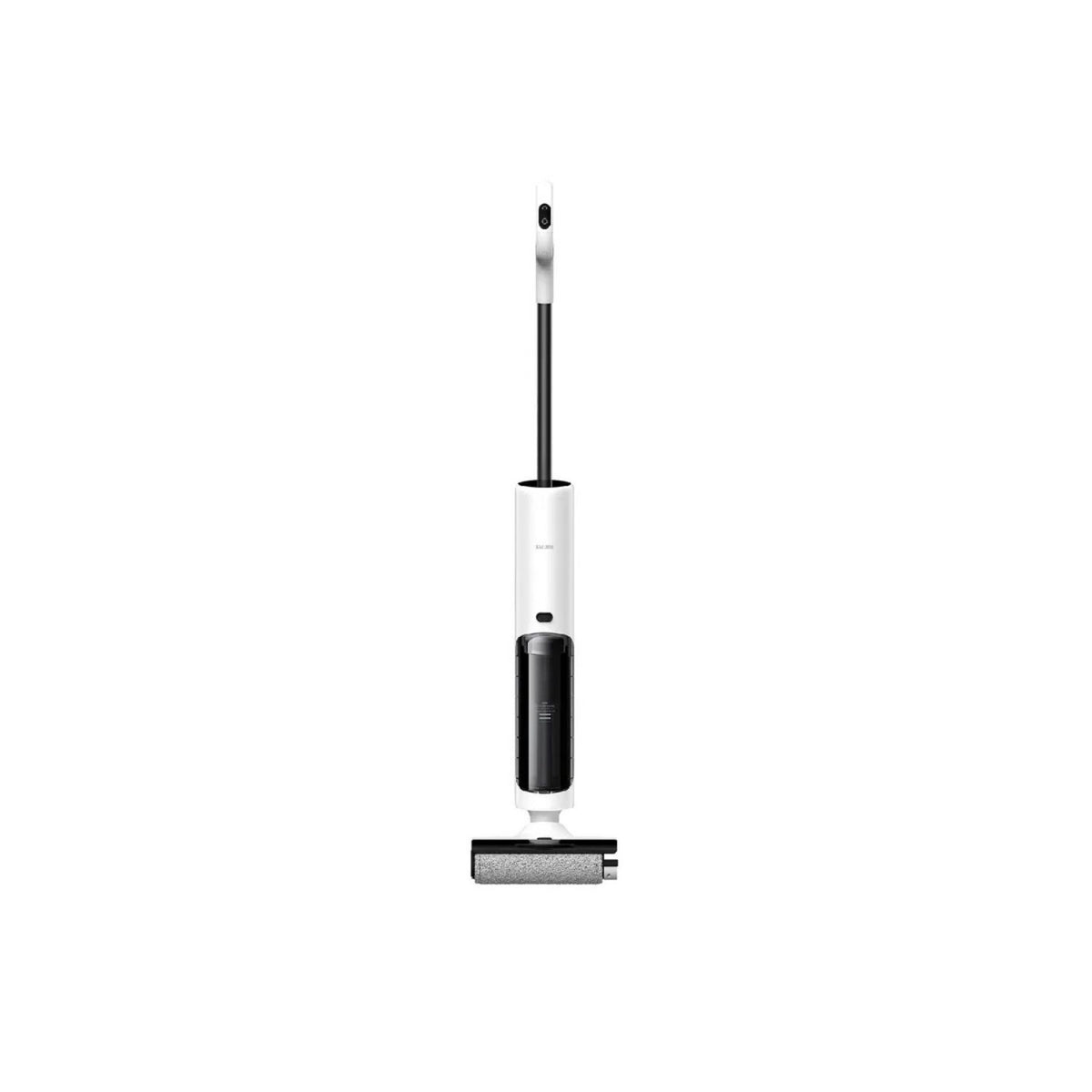 Aspiradora Xiaomi Truclean W20 Wet Dry Vacuum 15000Pa Aspira Trapea Líquidos Autolavado Original + Acceosrio de Regalo