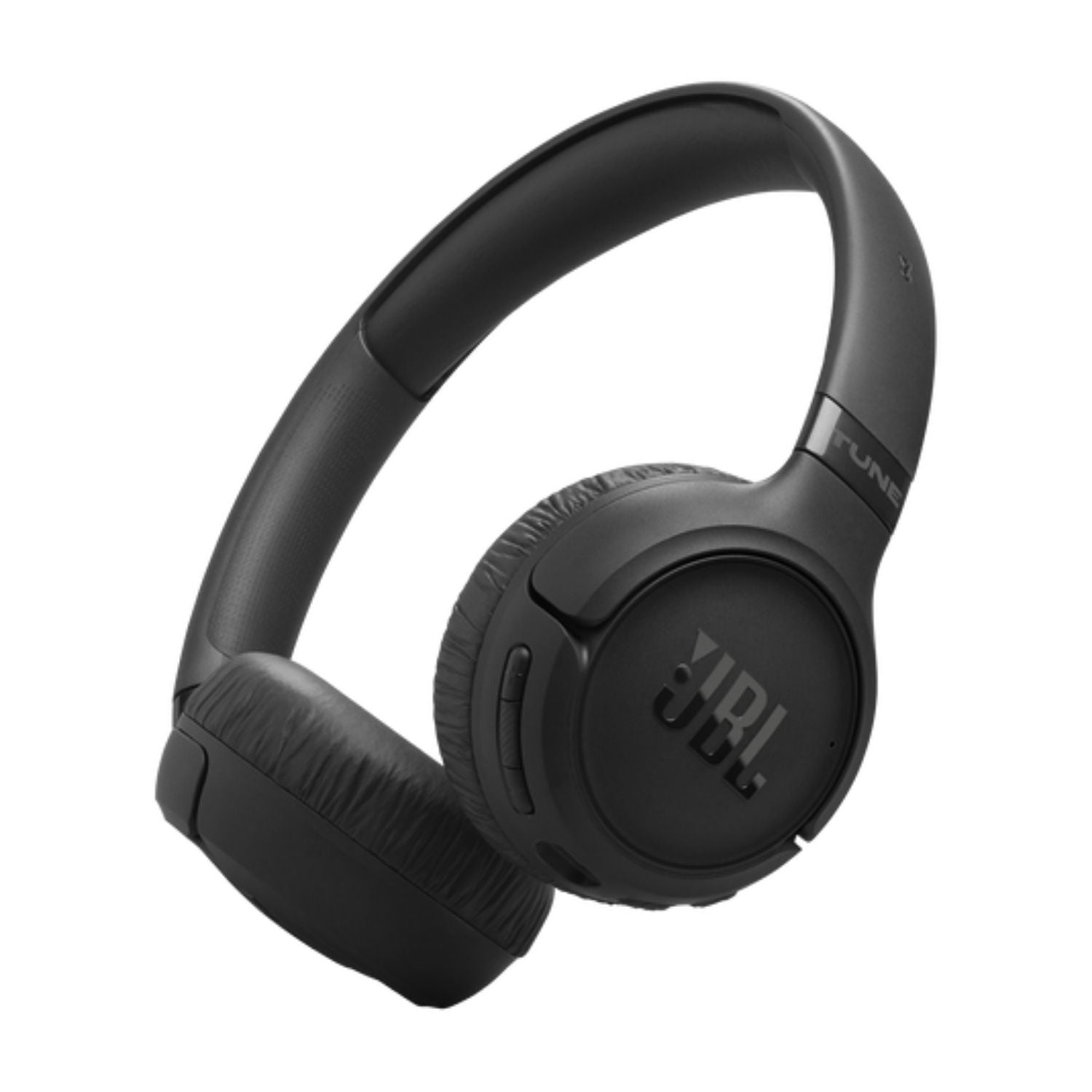 Audifonos JBL Tune 680NC Bluetooth 6.0 Cancelacion Ruido On-Ear 76 Horas
