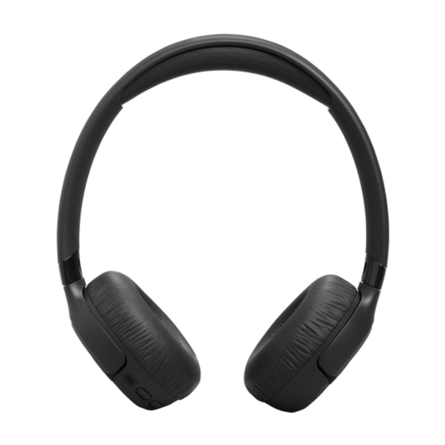 Audifonos JBL Tune 680NC Bluetooth 6.0 Cancelacion Ruido On-Ear 76 Horas