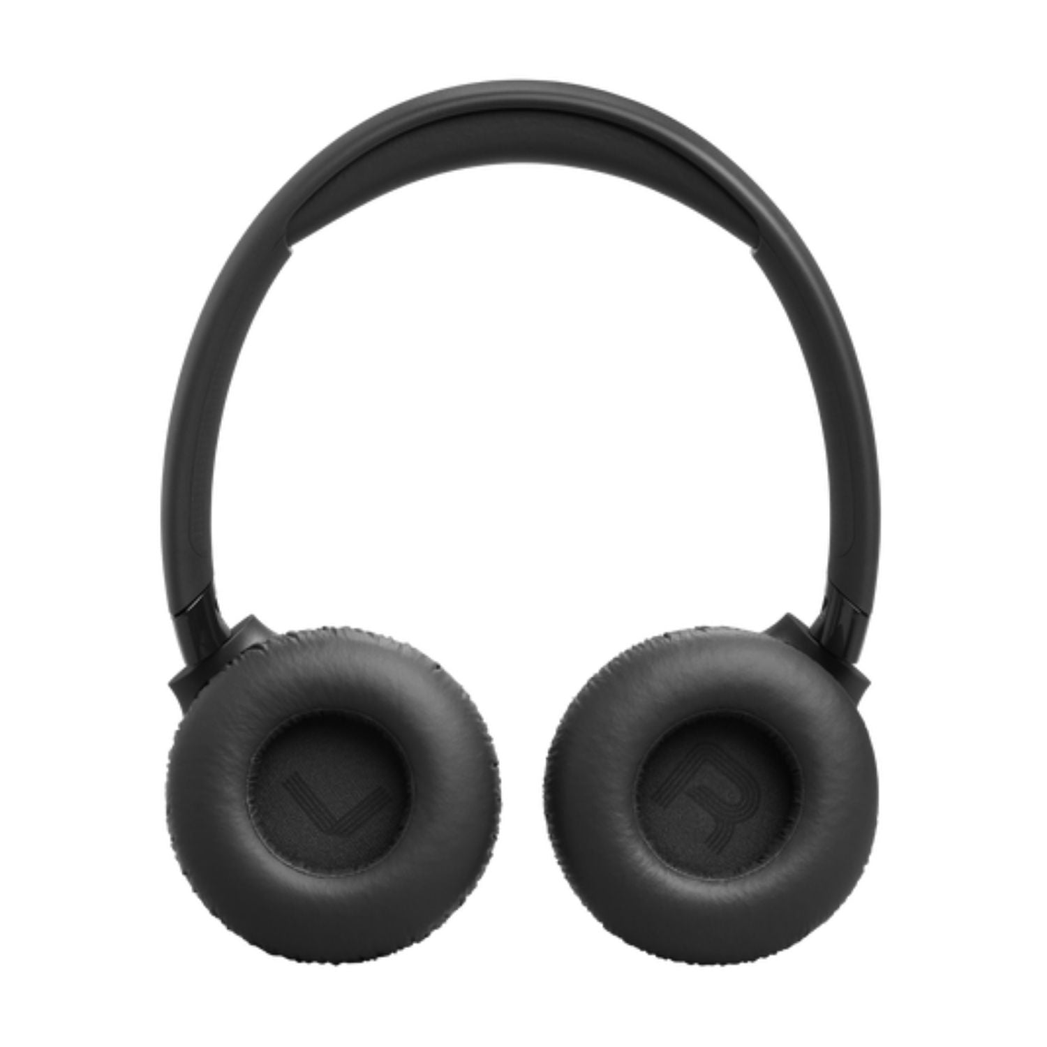 Audifonos JBL Tune 680NC Bluetooth 6.0 Cancelacion Ruido On-Ear 76 Horas