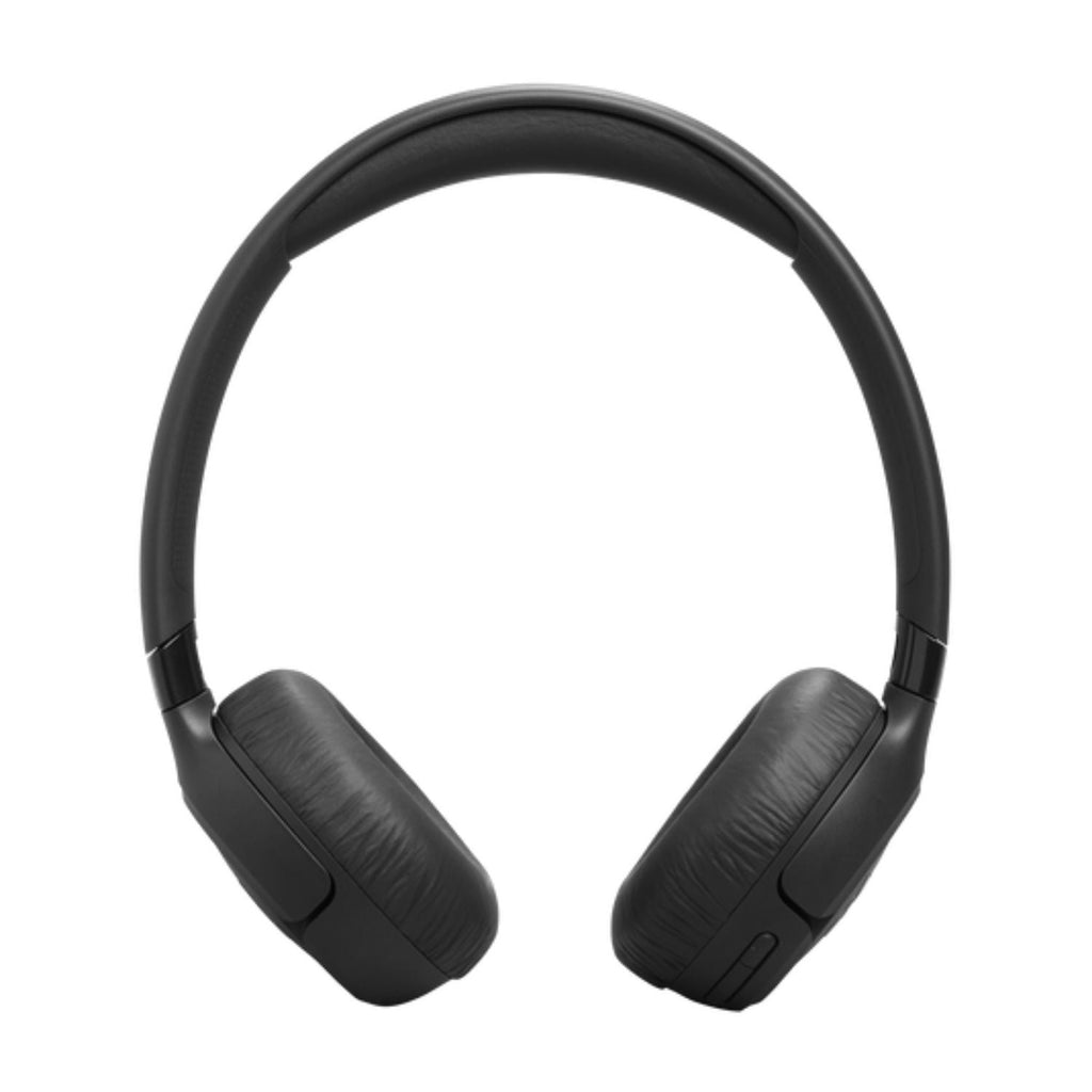 Audifonos JBL Tune 680NC Bluetooth 6.0 Cancelacion Ruido On-Ear 76 Horas