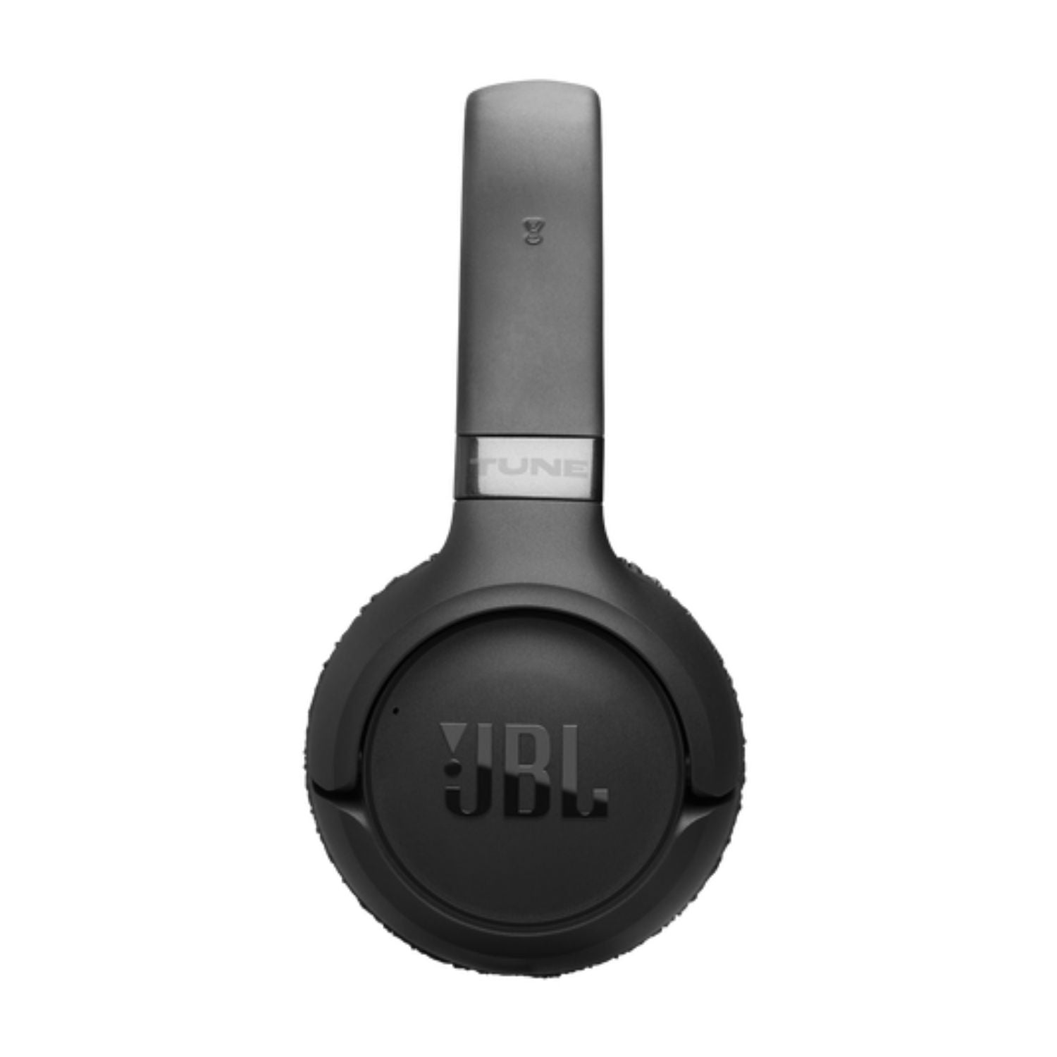 Audifonos JBL Tune 680NC Bluetooth 6.0 Cancelacion Ruido On-Ear 76 Horas