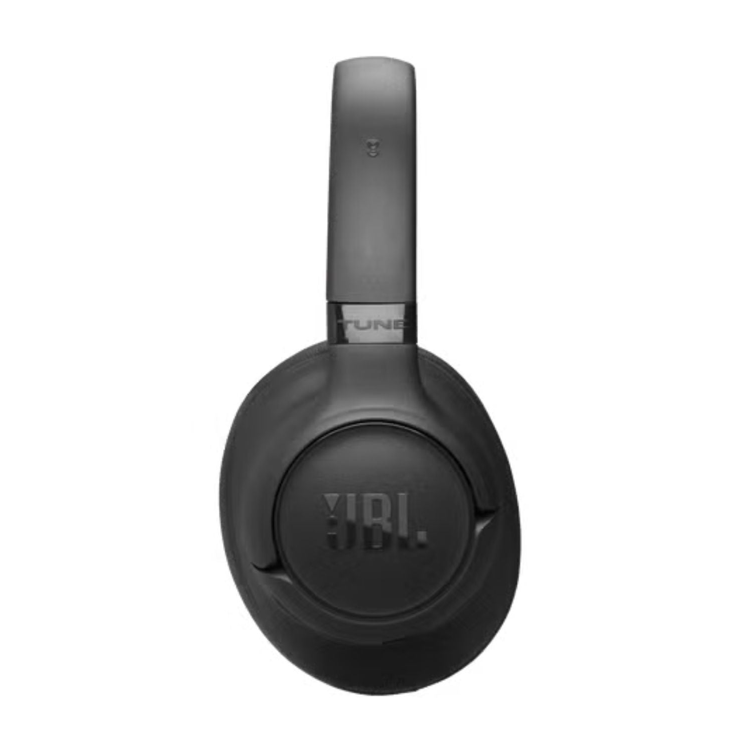 Audífonos JBL Tune 730BT Bluetooth 6.0 Over Ear 76 Horas Pure Bass Multipunto Negro Original