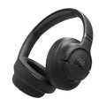 Audifonos JBL Tune 780NC Bluetooth 6.0 Cancelacion Ruido Over Ear 76 Horas