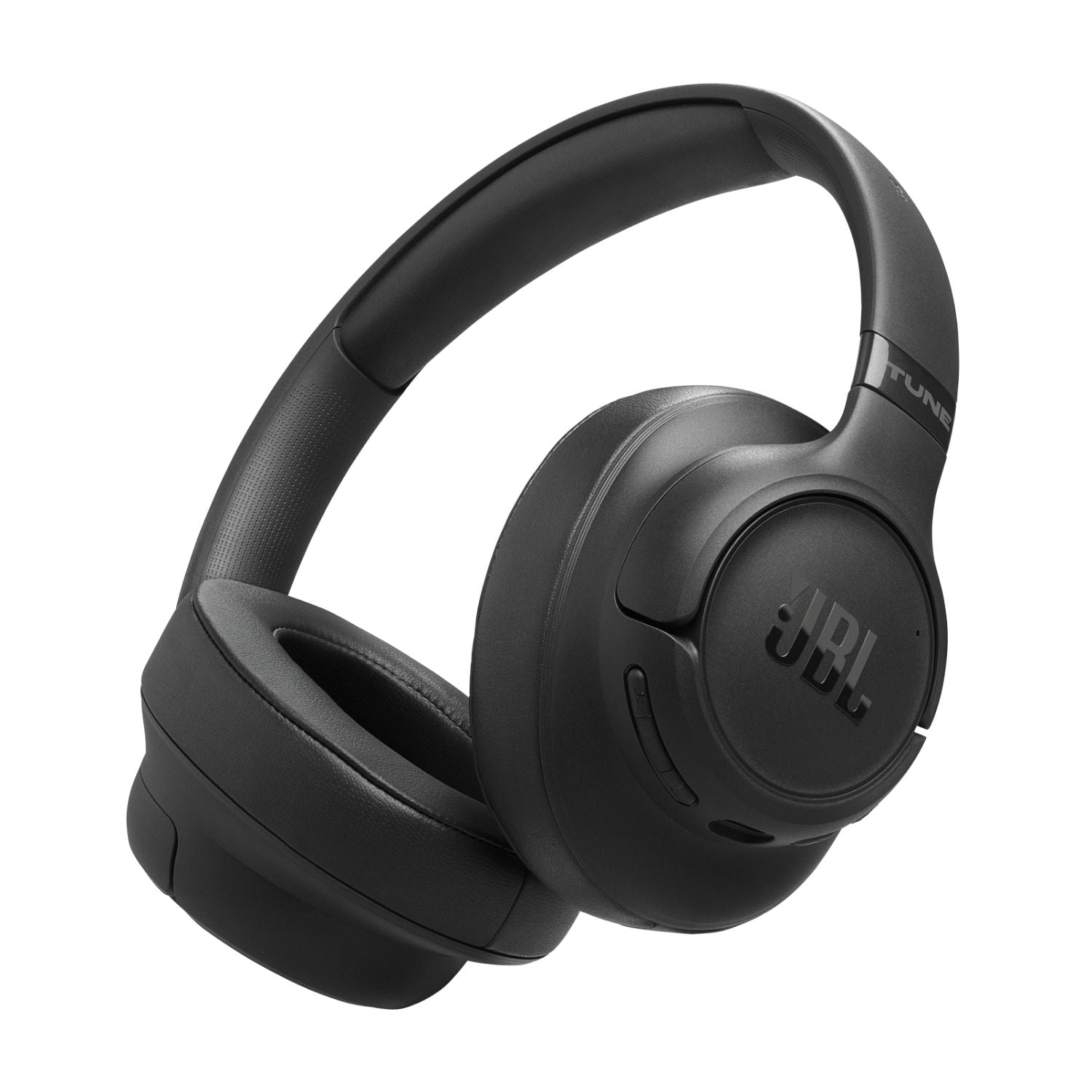 Audifonos JBL Tune 780NC Bluetooth 6.0 Cancelacion Ruido Over Ear 76 Horas