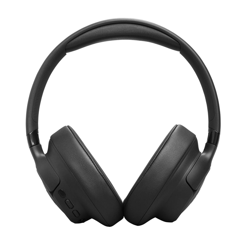 Audifonos JBL Tune 780NC Bluetooth 6.0 Cancelacion Ruido Over Ear 76 Horas