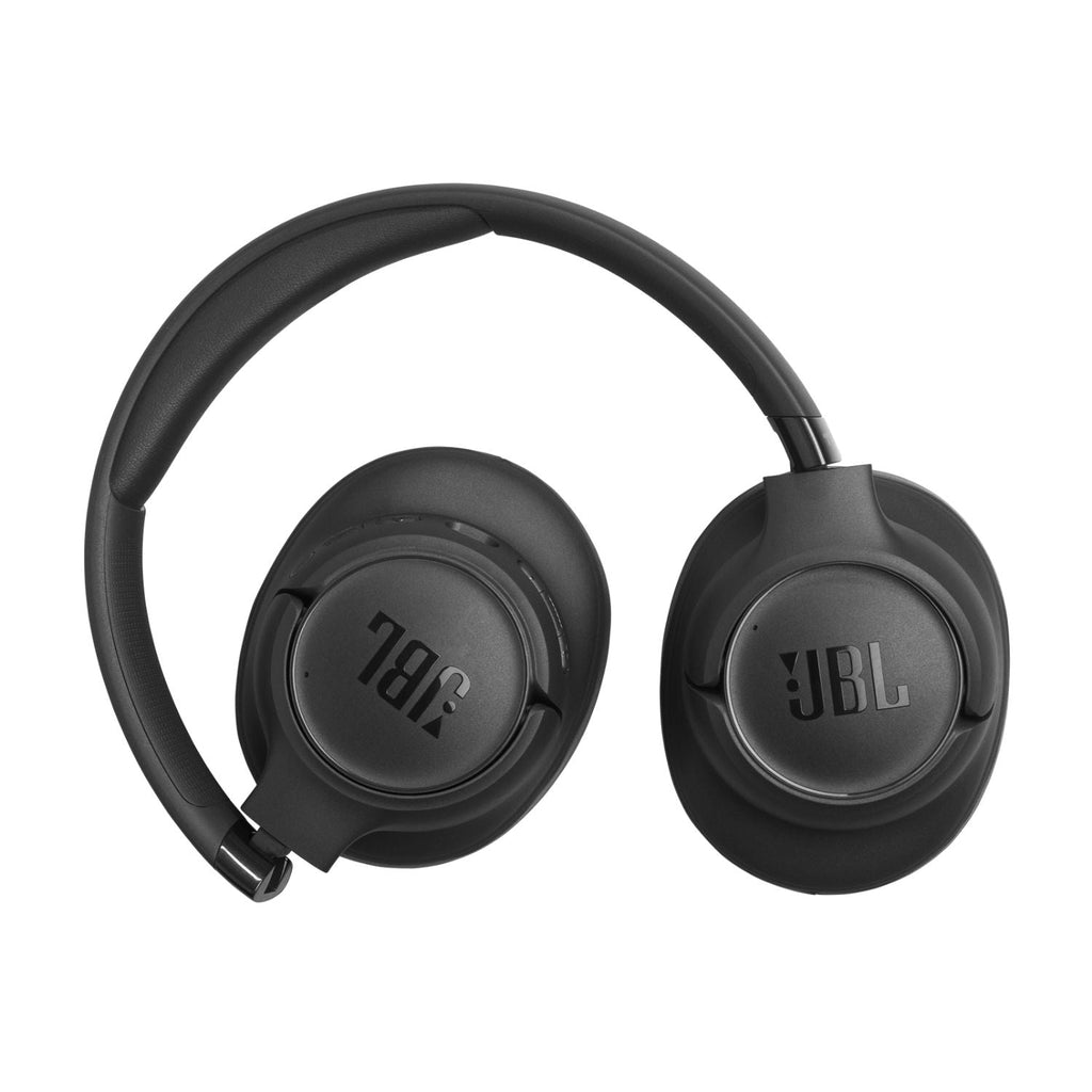 Audifonos JBL Tune 780NC Bluetooth 6.0 Cancelacion Ruido Over Ear 76 Horas