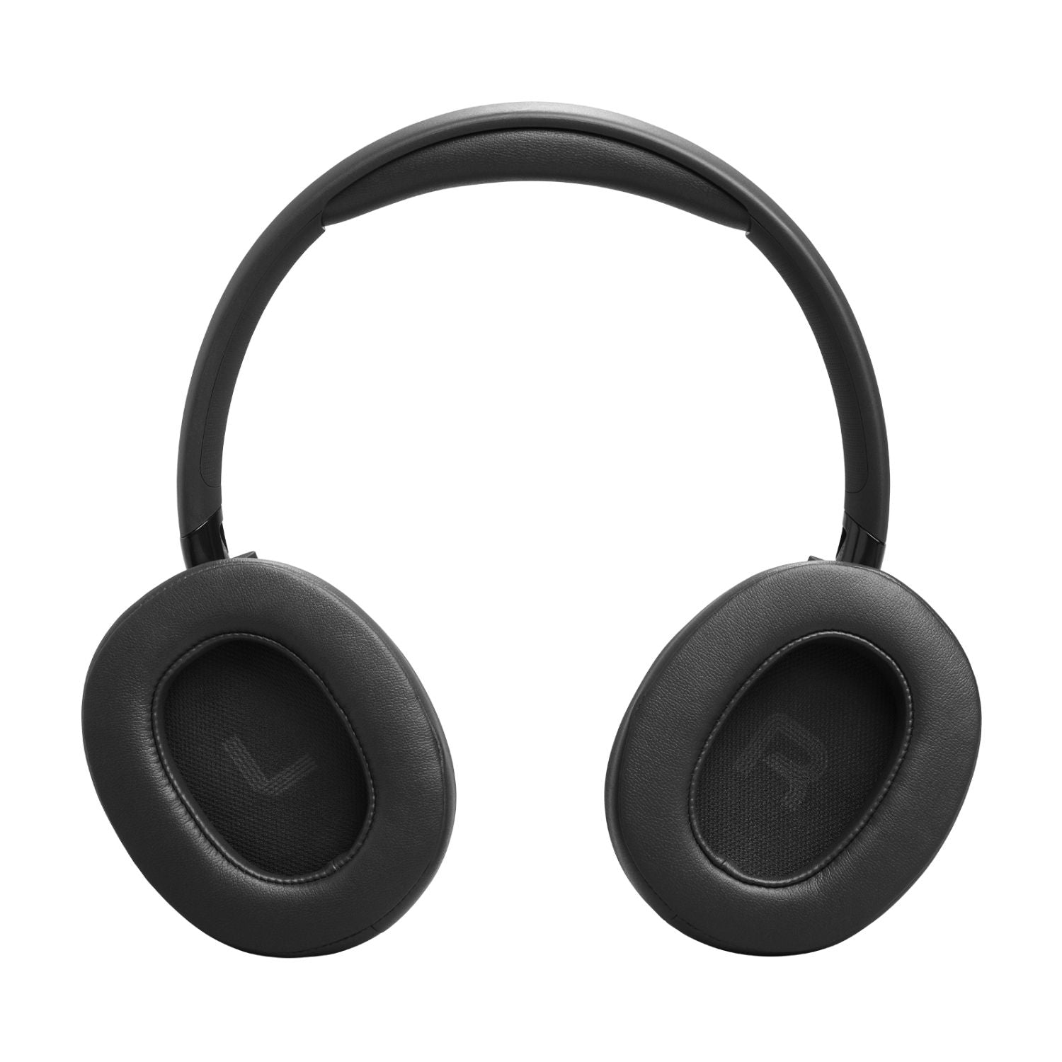 Audifonos JBL Tune 780NC Bluetooth 6.0 Cancelacion Ruido Over Ear 76 Horas