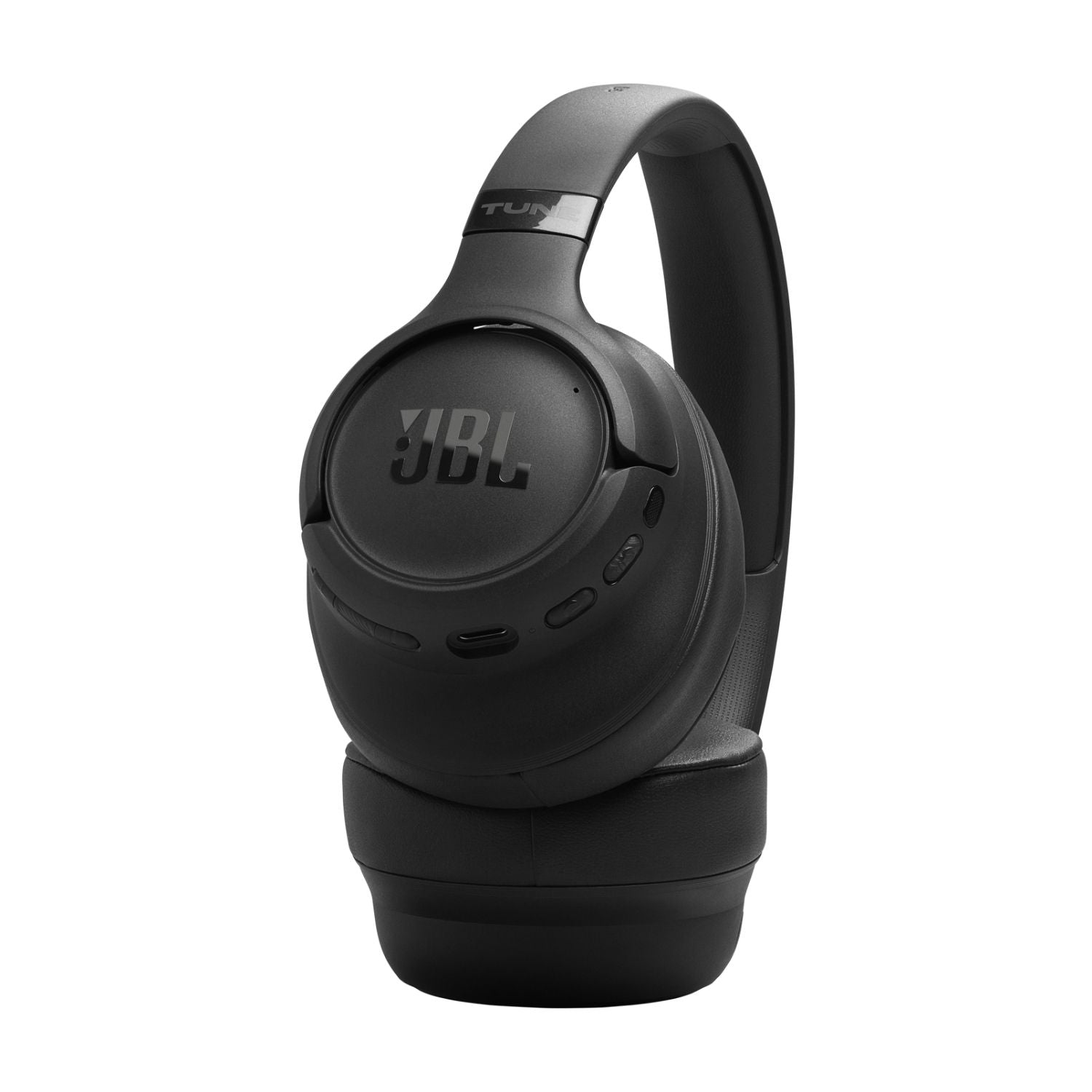Audifonos JBL Tune 780NC Bluetooth 6.0 Cancelacion Ruido Over Ear 76 Horas